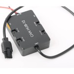 Wholesale JIYI CAN-HUB Module for JIYI K3-A K3-A Pro K++ Flight Control radar